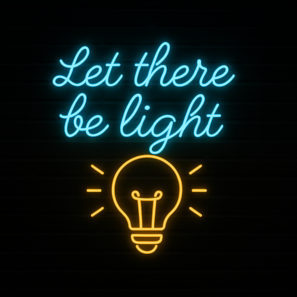 Illumination Co. 